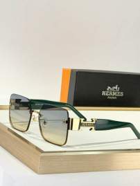 Picture of Hermes Sunglasses _SKUfw71630286fw